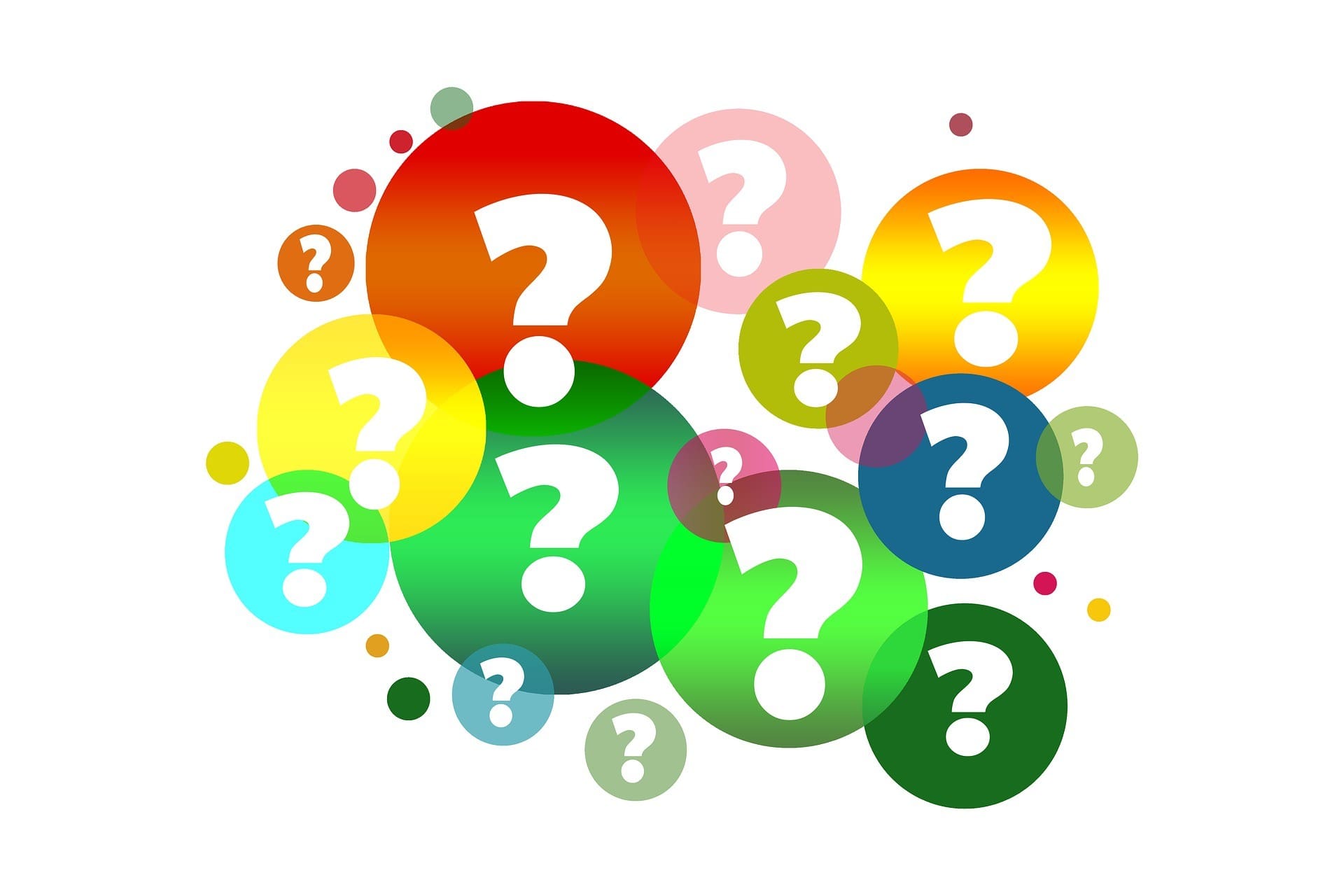 Question Hour - Inheritance Tax & Estate Planning Fixed Fee Consultation