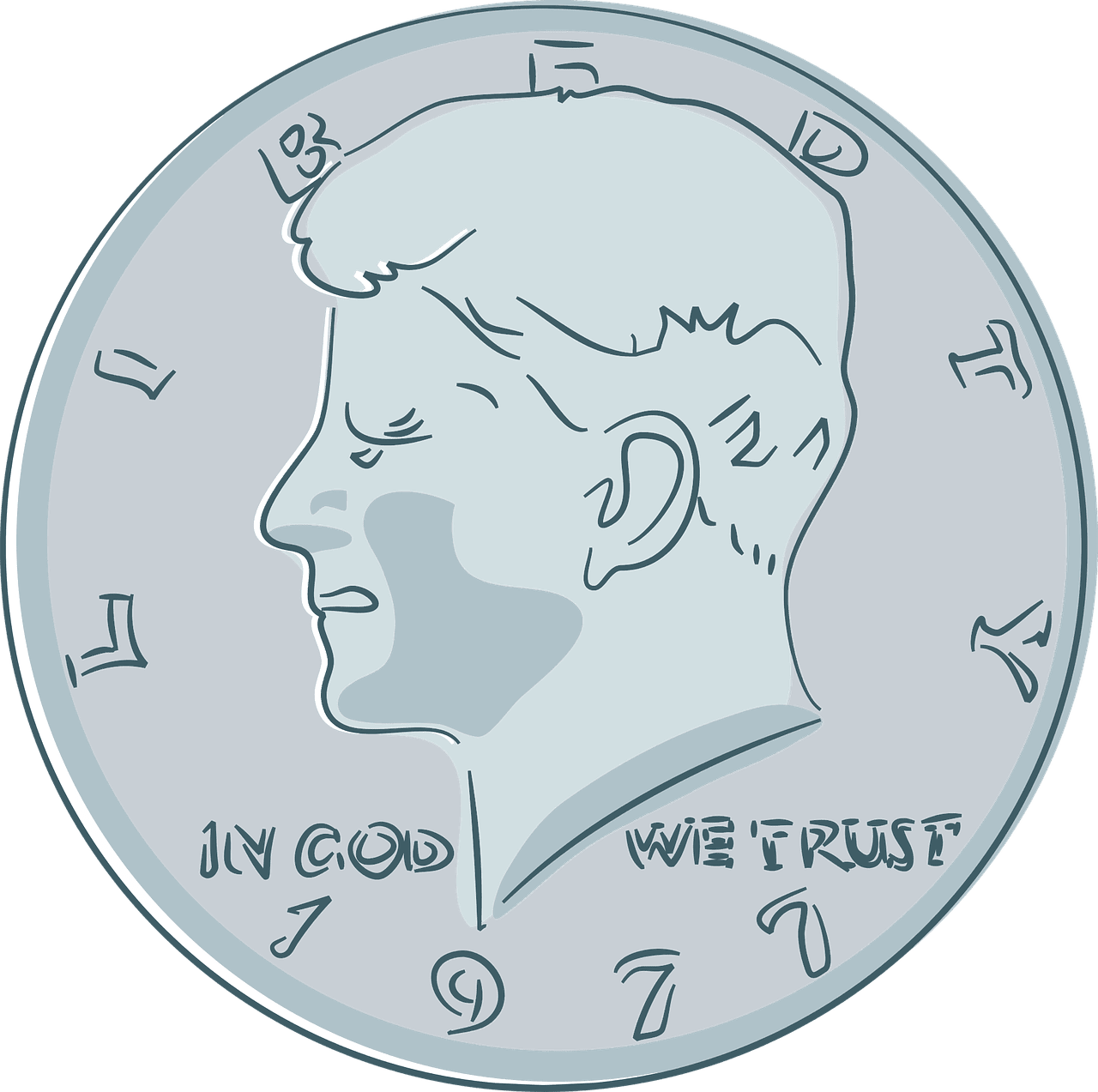 What does Probate Cost? Coin - Money